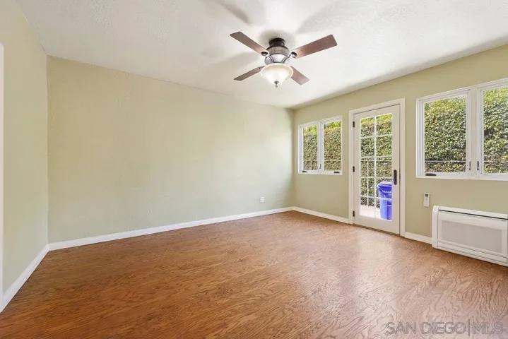 4539 Max Dr, San Diego, California 92115