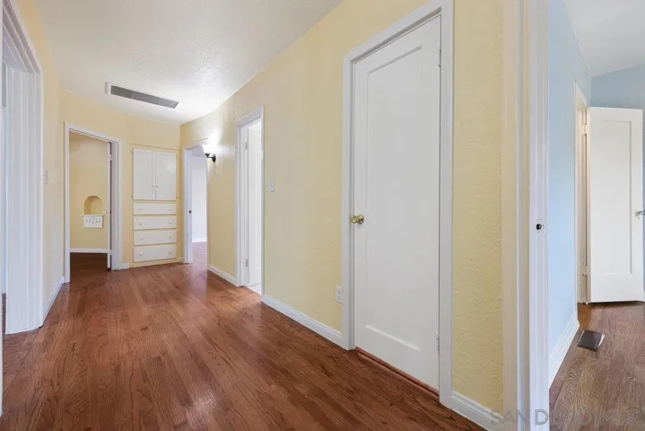 4539 Max Dr, San Diego, California 92115