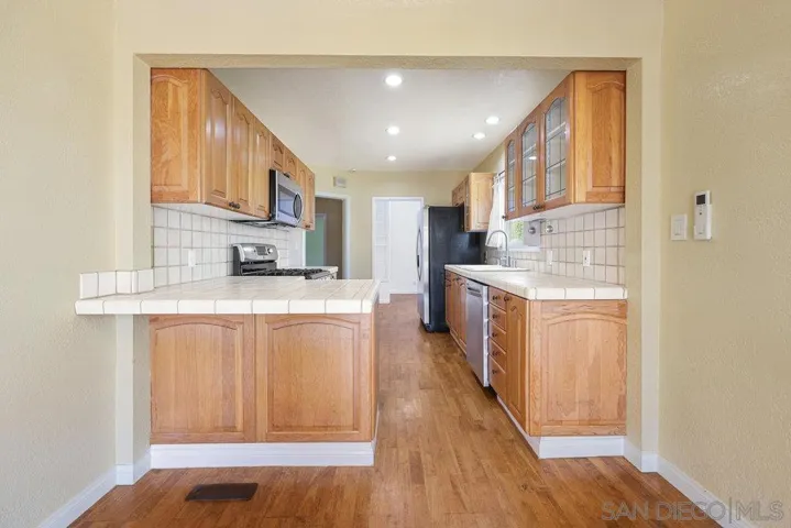 4539 Max Dr, San Diego, California 92115
