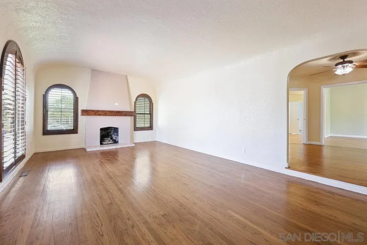 4539 Max Dr, San Diego, California 92115