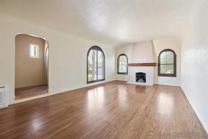 4539 Max Dr, San Diego, California 92115