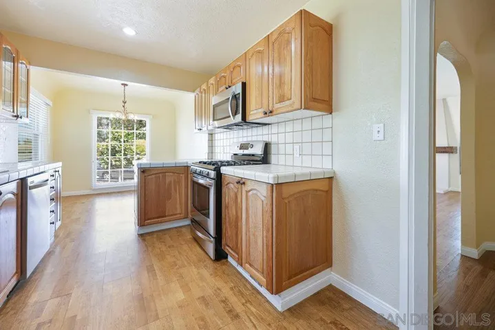 4539 Max Dr, San Diego, California 92115