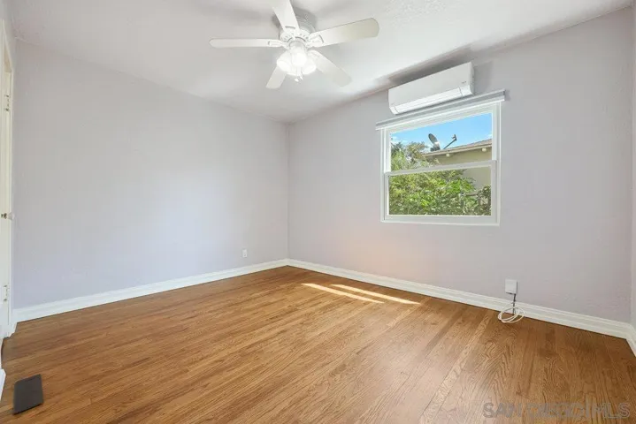4539 Max Dr, San Diego, California 92115