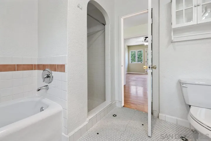 4539 Max Dr, San Diego, California 92115