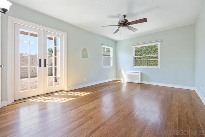 4539 Max Dr, San Diego, California 92115