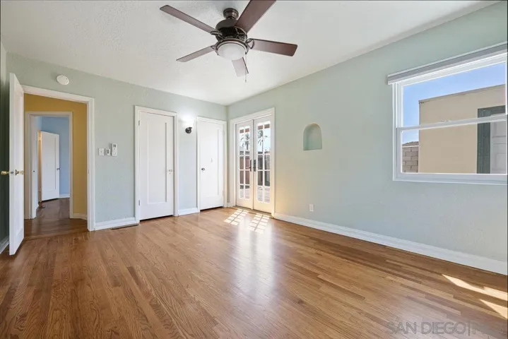4539 Max Dr, San Diego, California 92115