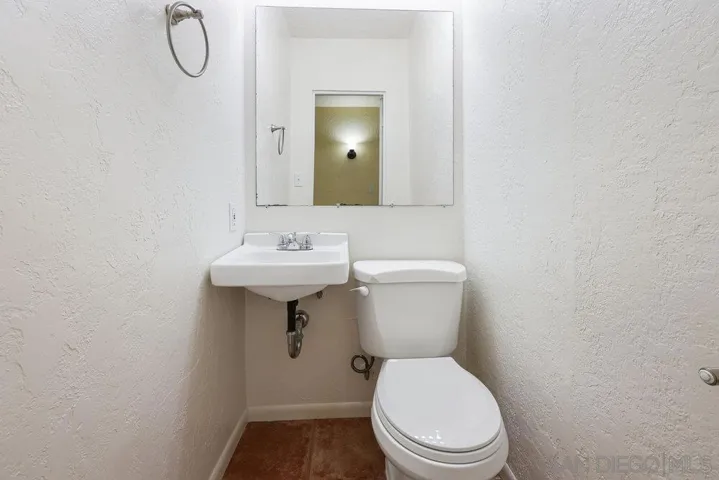 4539 Max Dr, San Diego, California 92115