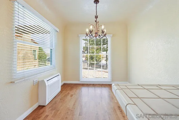 4539 Max Dr, San Diego, California 92115