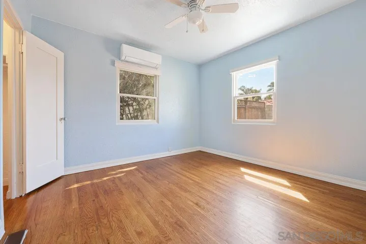 4539 Max Dr, San Diego, California 92115