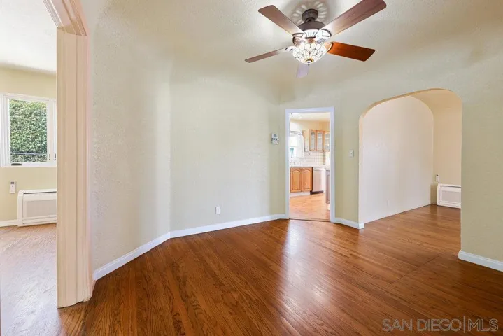 4539 Max Dr, San Diego, California 92115