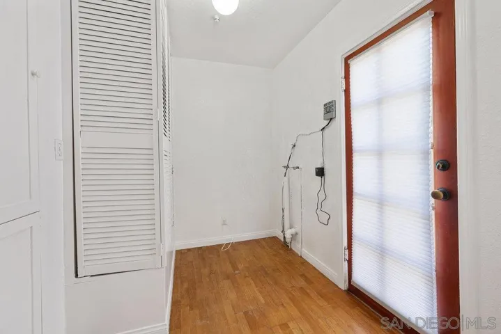 4539 Max Dr, San Diego, California 92115