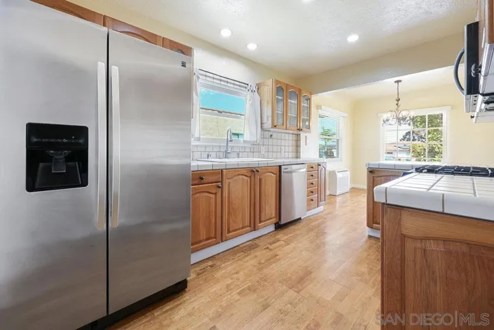 4539 Max Dr, San Diego, California 92115