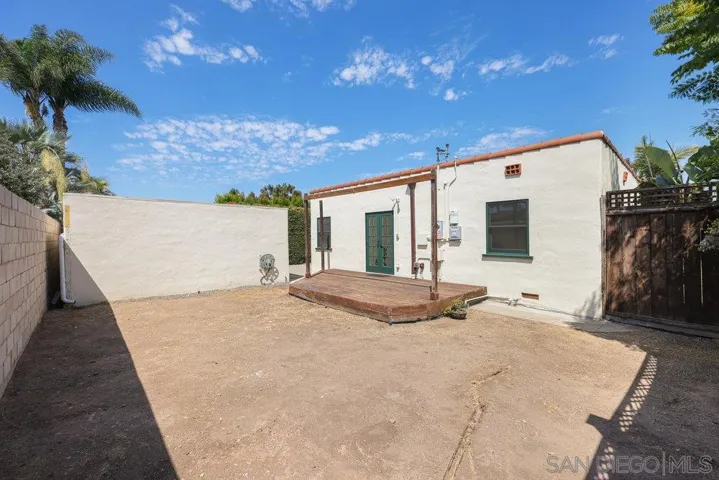 4539 Max Dr, San Diego, California 92115