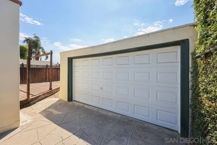 4539 Max Dr, San Diego, California 92115