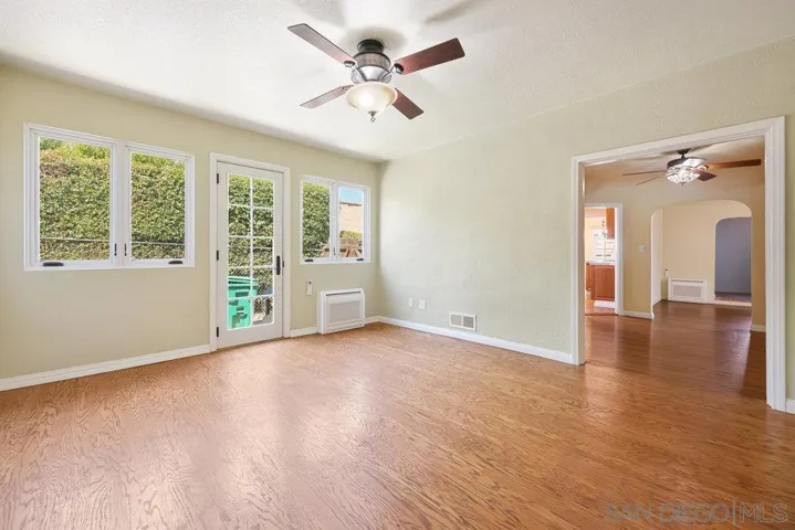 4539 Max Dr, San Diego, California 92115