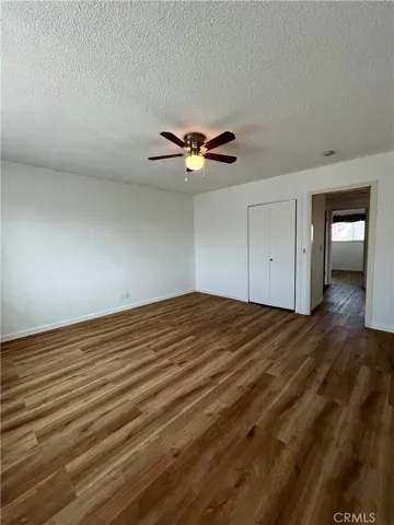2140 W Toscanini Drive, Rancho Palos Verdes, California 90275