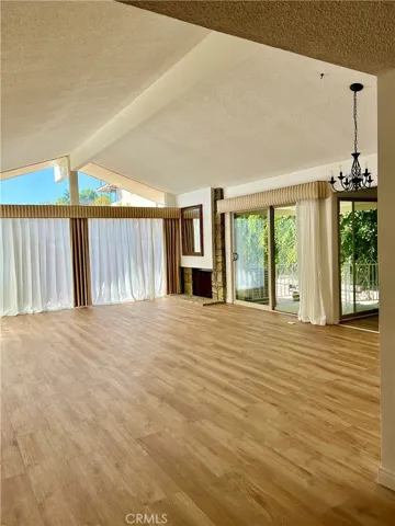 2140 W Toscanini Drive, Rancho Palos Verdes, California 90275