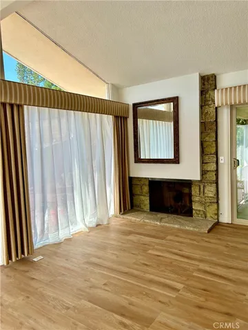 2140 W Toscanini Drive, Rancho Palos Verdes, California 90275