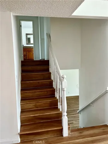 2140 W Toscanini Drive, Rancho Palos Verdes, California 90275