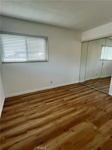 2140 W Toscanini Drive, Rancho Palos Verdes, California 90275