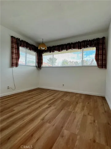 2140 W Toscanini Drive, Rancho Palos Verdes, California 90275