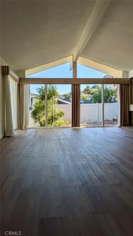 2140 W Toscanini Drive, Rancho Palos Verdes, California 90275