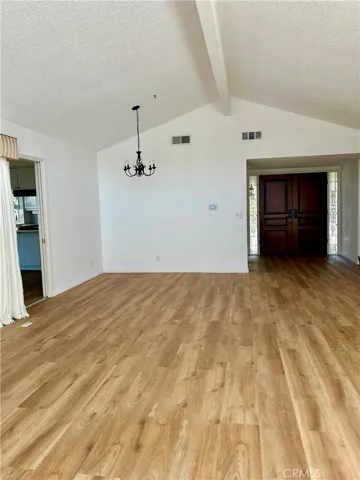 2140 W Toscanini Drive, Rancho Palos Verdes, California 90275