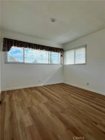 2140 W Toscanini Drive, Rancho Palos Verdes, California 90275