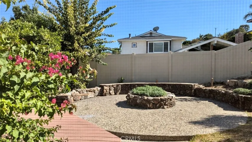 2140 W Toscanini Drive, Rancho Palos Verdes, California 90275