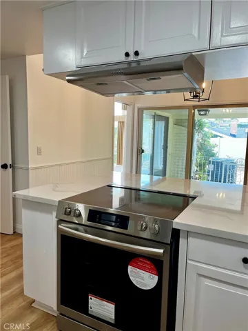 2140 W Toscanini Drive, Rancho Palos Verdes, California 90275