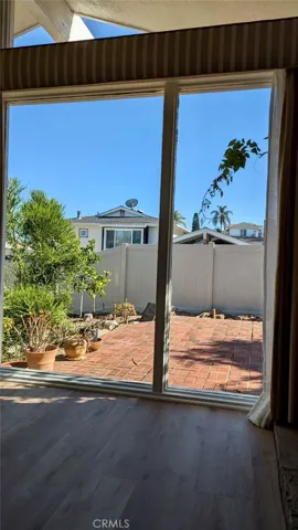 2140 W Toscanini Drive, Rancho Palos Verdes, California 90275