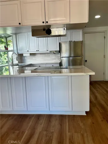 2140 W Toscanini Drive, Rancho Palos Verdes, California 90275