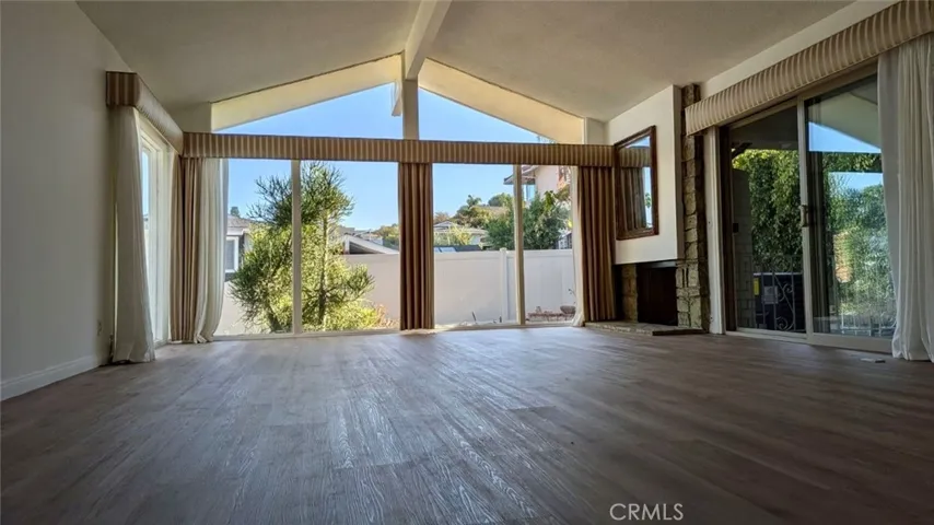 2140 W Toscanini Drive, Rancho Palos Verdes, California 90275