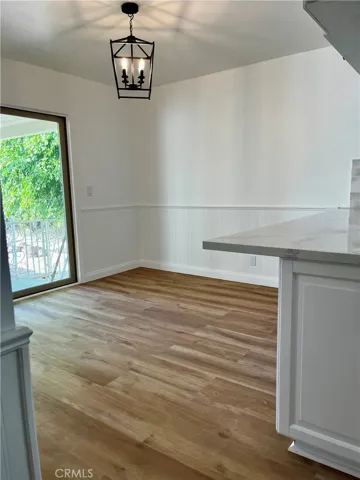 2140 W Toscanini Drive, Rancho Palos Verdes, California 90275
