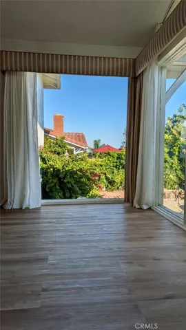 2140 W Toscanini Drive, Rancho Palos Verdes, California 90275