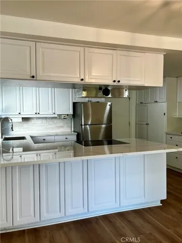 2140 W Toscanini Drive, Rancho Palos Verdes, California 90275
