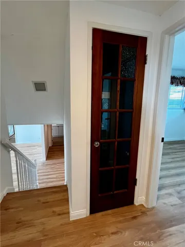 2140 W Toscanini Drive, Rancho Palos Verdes, California 90275