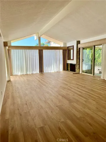 2140 W Toscanini Drive, Rancho Palos Verdes, California 90275