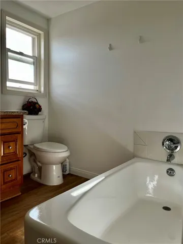 2140 W Toscanini Drive, Rancho Palos Verdes, California 90275