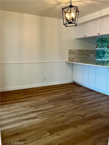 2140 W Toscanini Drive, Rancho Palos Verdes, California 90275