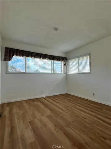 2140 W Toscanini Drive, Rancho Palos Verdes, California 90275