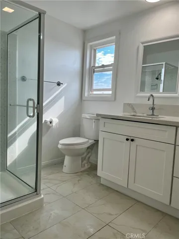 2140 W Toscanini Drive, Rancho Palos Verdes, California 90275