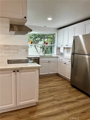 2140 W Toscanini Drive, Rancho Palos Verdes, California 90275