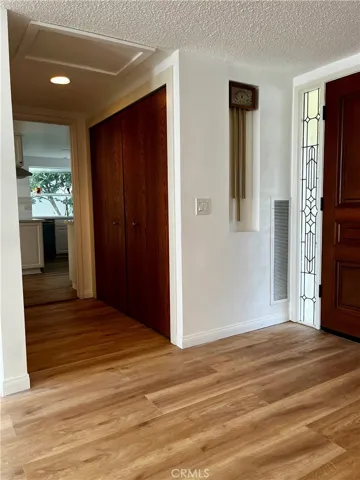 2140 W Toscanini Drive, Rancho Palos Verdes, California 90275