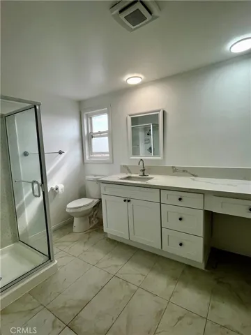 2140 W Toscanini Drive, Rancho Palos Verdes, California 90275