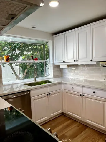 2140 W Toscanini Drive, Rancho Palos Verdes, California 90275