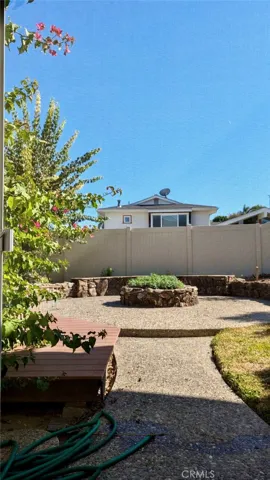 2140 W Toscanini Drive, Rancho Palos Verdes, California 90275
