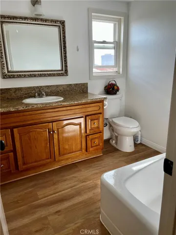 2140 W Toscanini Drive, Rancho Palos Verdes, California 90275