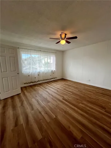 2140 W Toscanini Drive, Rancho Palos Verdes, California 90275