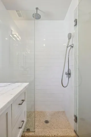 30 Somerset Place, Palo Alto, California 94301